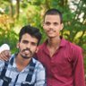Profilbild von Mr.AJESH KUMAR🥏