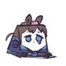 たま 的头像