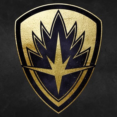 Guardians's profile picture