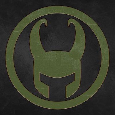 Loki's profile picture