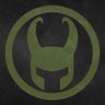 Loki's profile picture