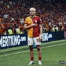 Abidin Yerebakan's profile picture