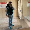 Фото профиля Ale