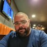 Rodolfo Santos's profile picture
