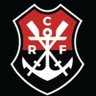 Fil CRF 🔴⚫🏆🏆🏆 的头像