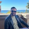 Faisal profil fotoğrafı