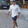 Bojan profil fotoğrafı