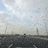 قطرات المطر 的头像