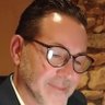 Eric Más's profile picture