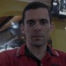 MP's profile picture