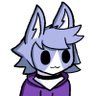 Lemafilms YT's profile picture