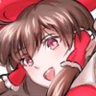 ぱねむ 的头像