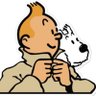 Profilbild von Tintin in Beirut🇮🇱🇺🇸📟