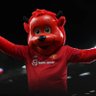 Profilbild von TangoRedDevil