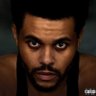 Фото профиля Dr.Weeknd