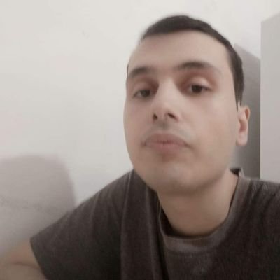 José| FAN ACCOUNT's profile picture