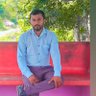 Profilbild von Ranjeet kumar raj