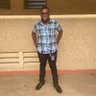 Profilbild von Shuwayne24