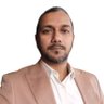 Фото профиля Ahmed Abutalha