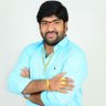 Profilbild von SURREDDY SURYA