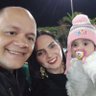 Luiz Claudio's profile picture