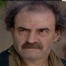 الإدعشري 的头像