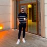 Profilbild von Engin Baran Denizhan