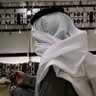 Profilbild von Abdullah AlKhaldi