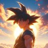 SuperSaiyan's profile picture