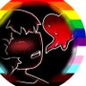🌹 mxrvx.hexrts03 🔞 的头像