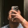 YUNG_ASH profil fotoğrafı