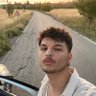 Profilbild von Emir Çağan