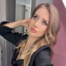 💮Арина Дукмасова💮 的头像
