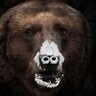 🥥 Cocaine Bears of the West 🥥 profil fotoğrafı