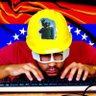 ING.'s profile picture