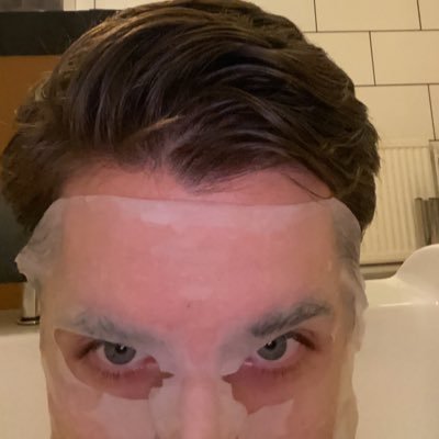 Djurvaenn's profile picture