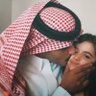 مَــــهـا🦅 profil fotoğrafı