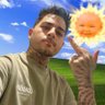 Profilbild von J 🇵🇹