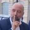 Monsieur le roi Lopez profil fotoğrafı