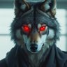 The Lone Wolf of Denmark's profile picture