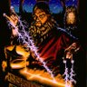 oldtompayne profil fotoğrafı
