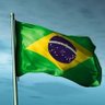 Magno Oliveira's profile picture
