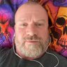 Gary Hunter's profile picture