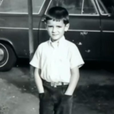 Ricardo Arjona ®'s profile picture