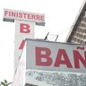 Profilbild von Baños Finisterre