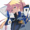 Rhapsody's profile picture