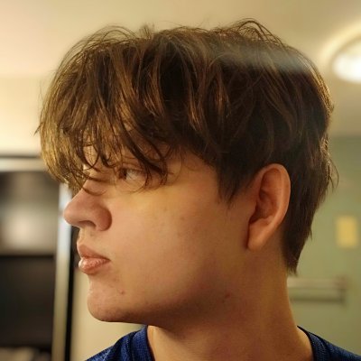 YFP Zachh's profile picture