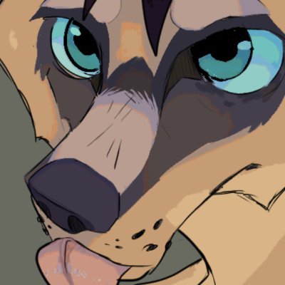 Cove🔞's profile picture