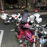シーサー🦁112 profil fotoğrafı