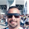 Verdades do @Atletico 🏆⭐37⭐71⭐21 profil fotoğrafı